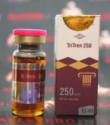 TriTren 250 (Olymp Labs)